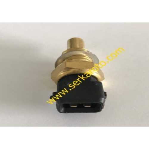 PALIO TEMPRA HARARET MÜSÜRÜ 2 FISLI  Ürün Görseli